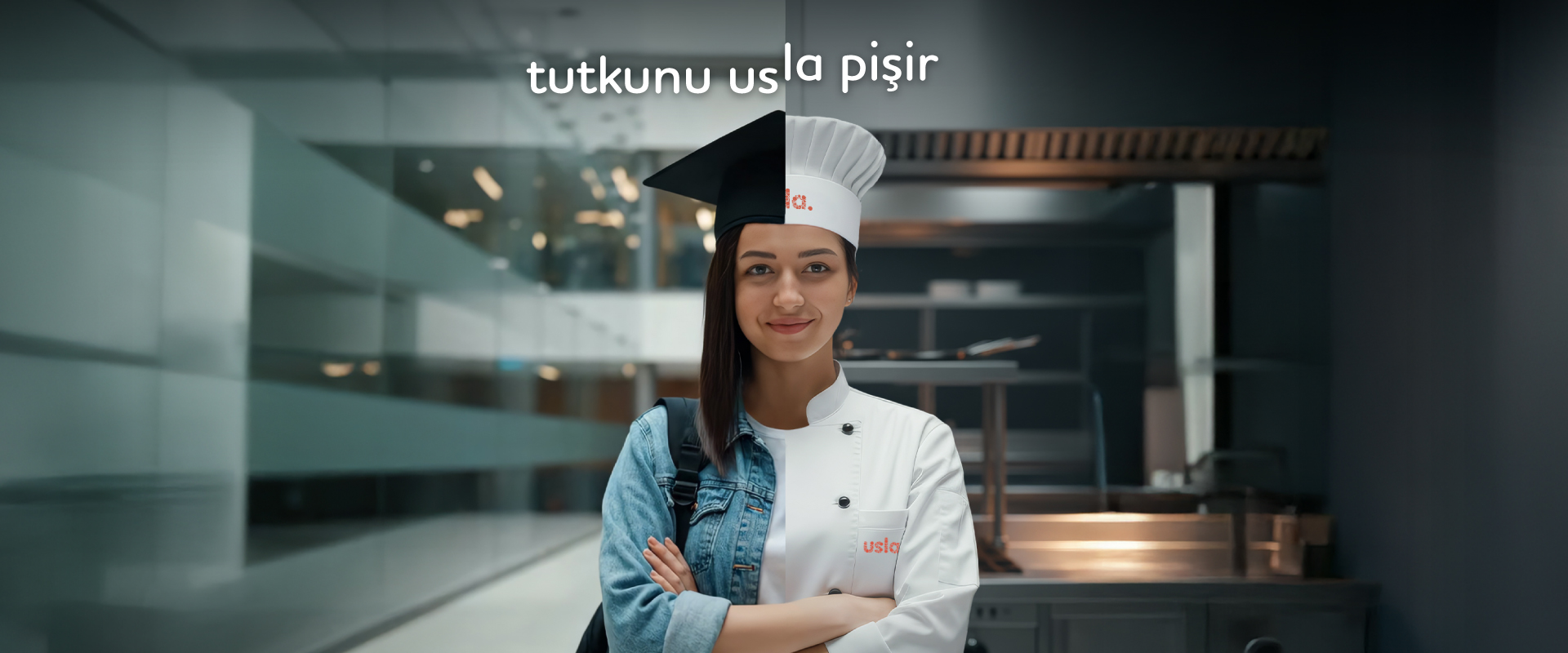 Tutkunu Usla Piir